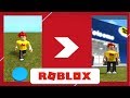 How To Make Teleporters In Roblox