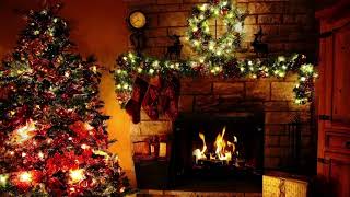Relaxation Christmas Music |Merry Christmas Status 2020 | Christmas Whatsapp Status🌲 screenshot 5