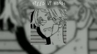 Loser - Shift (speed up)