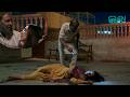 Aiza Par Jin Agaya, Taya Cheekh Utha #khwaabmeray #video #videos