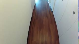 West Loop Chicago Apartments | 2 Bedroom