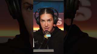 Now This Is What We Call A Manufactured Meet Cute Part 2