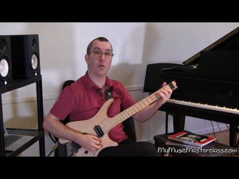 gustavo-assis-brasil---jazz-guitar-lesson-2