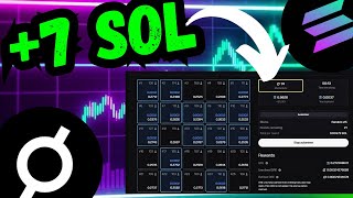 Download Lagu Crypto Mining Ore On Solana Has Absolutely INSANE Yields!🤯 MP3
