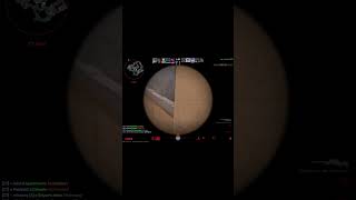 Mirage AWPING 𖡎  #counterstrike2 #counterstrike2clips #cs2 #gaming #mirage #awp