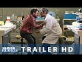 D.N.A. (Decisamente Non Adatti) (2020): Teaser Trailer dle Film con Lillo & Greg - HD