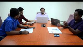 JLB31403 PROCUREMENT AND INVENTORY MANAGEMENT (Problem3)