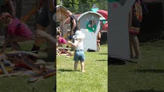 Almresort Frühauf Innerkrems Magicsabrina Verzaubert Unsere Gäste