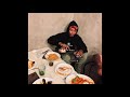 fetty wap type beat - 'ZOO' (prod. Braezonday)