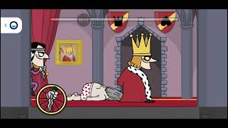 Mudder Spelen We Vandaag