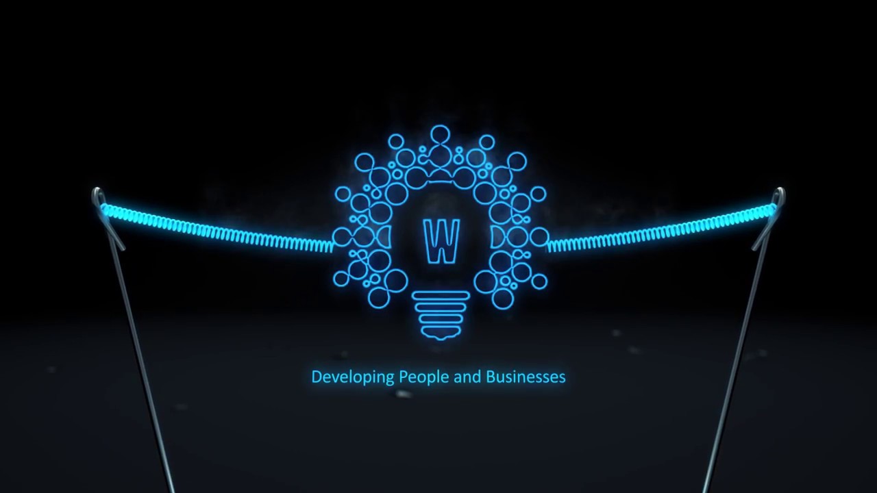 The W Initiative In Action