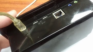 STM32F746  DISCOVERY OPERATOR PANEL BOX