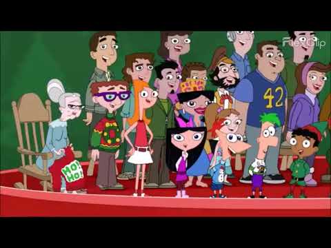 CMV: Winter Wrap Up