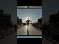 私がちゅってして拘束する #Shorts にしな / ヘビースモーク - MV