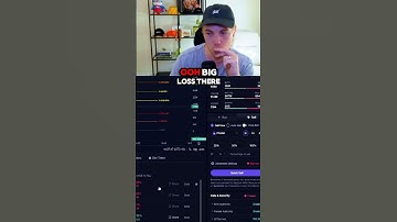 Get the ball rolling Start your journey Don’t wait, click the link in bio NFA #discover