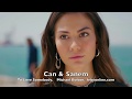 Can & Sanem - To Love Somebody