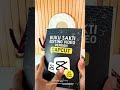 Buku Editing Capcut