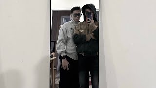 ON MY WAY - HIVU X ANDY ( Prod by SpoonBeats ) Lyric Video