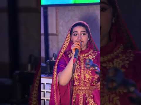 فرقة دليجة الأحوازية للأعراس اكسبلور