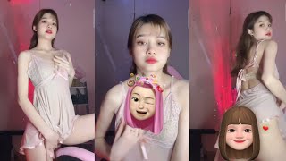 Bangobigo - Recommended Video Cewek Cantik Live Streaming Ni Ni 0062 