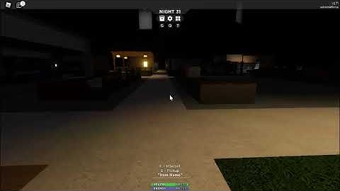 3008 || Tutorial on how to get a free VIP server! || Tina ✨