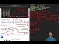 LPIC 1 - 076  - 109.4 - Client Side DNS configuration