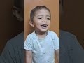 bhaiyo ki masti😀😀❤️❤️ #forkid #cutebaby #viral #trendingshorts #viraltoday