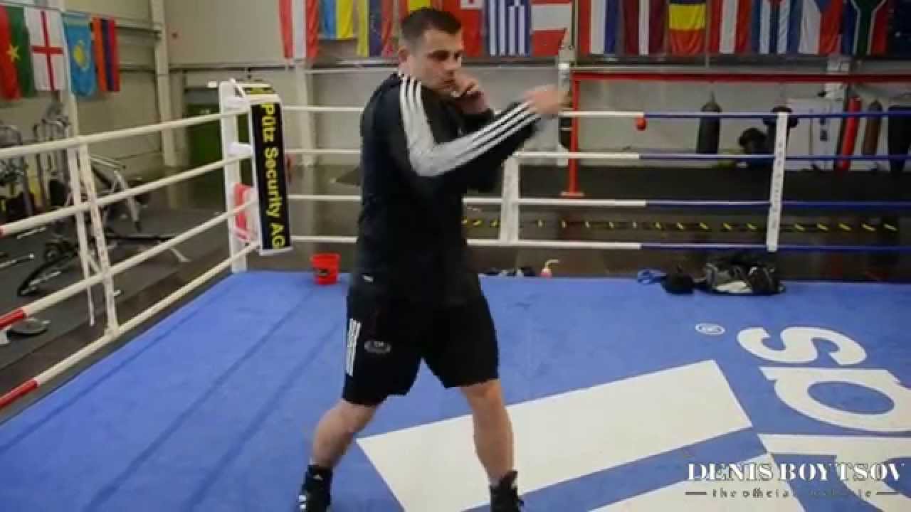 ������ ��������� ����������: ����.