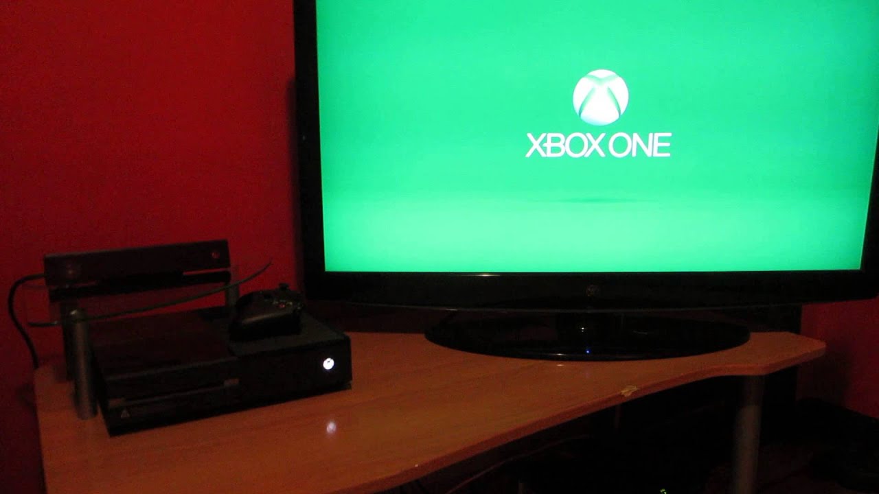 xbox one green screen of death youtube xbox one stuck on green screen