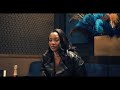 Mako Le King X DANYKA TU ME MENS JE TE MENS Clip Officiel Danykamusic6622 Mako Le King X DANYKA TU ME MENS JE TE MENS Clip Officiel Danykamusic6622