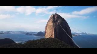 2016 Olympics What Rio doesn’t want the world to see