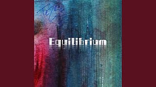 Equilibrium - Teze
