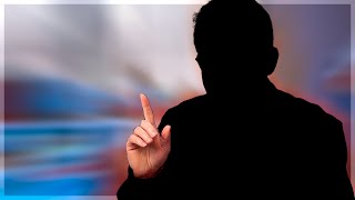 Did The Buddha Teach No Self?