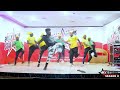 WANAUME FAMILY DANCE TEMEKE DANCE CHEGE DANCE WANAUME FAMILY DANCE TEMEKE DANCE CHEGE DANCE