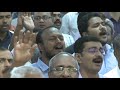 Anointed Worship Session || BETHEL AG BANGALORE || MALAYALAM