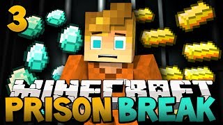 Server ip: mc.arkhamnetwork.org subscribe and never miss an episode -
http://bit.ly/craftbattleduty lets smash 2500 likes for the epic
prison break series! f...