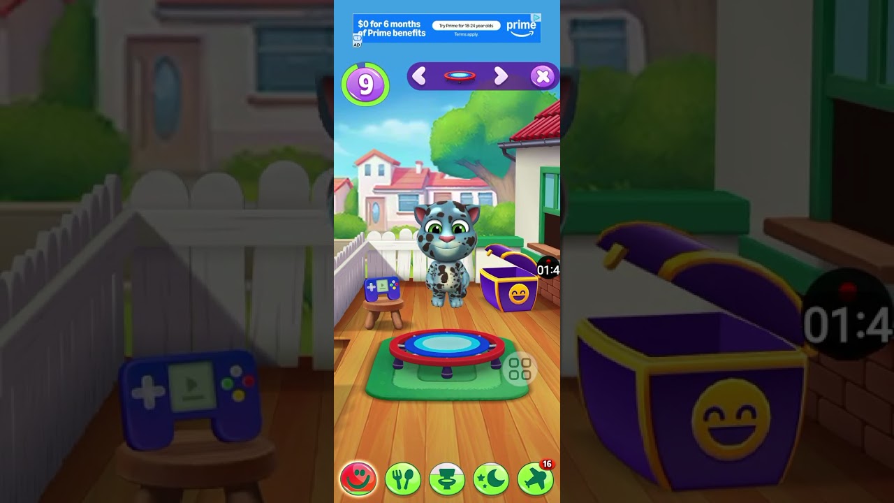 15 de janeiro de 2026