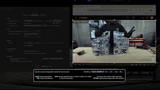 How to Record "anything" from a browser