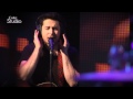 Koi Labda HD, Symt feat. Sanam Marvi