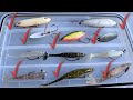 Everything You Need To Bring On Your Inshore Saltwater Fishing Trip