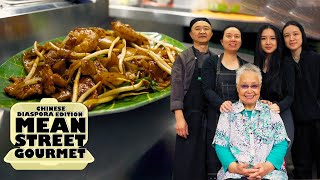 Fried Rice Noodles: Malaysian Family’s Secret Char Kway Teow Recipe Is a Hit in Australia