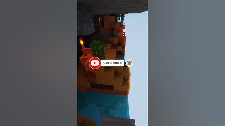 Boy Gets BULLIED in School, the Ending is SHOCKING #parkour #bullyingstory #minecraft #viral