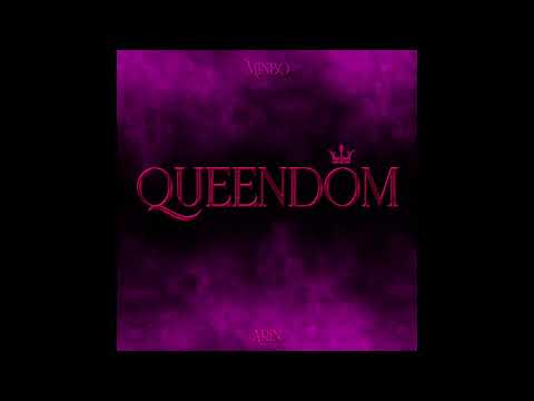 QUEENDOM (Arin SOLO)