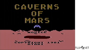 #FujiNet Test #19 - Diskulator/Config, fully working!