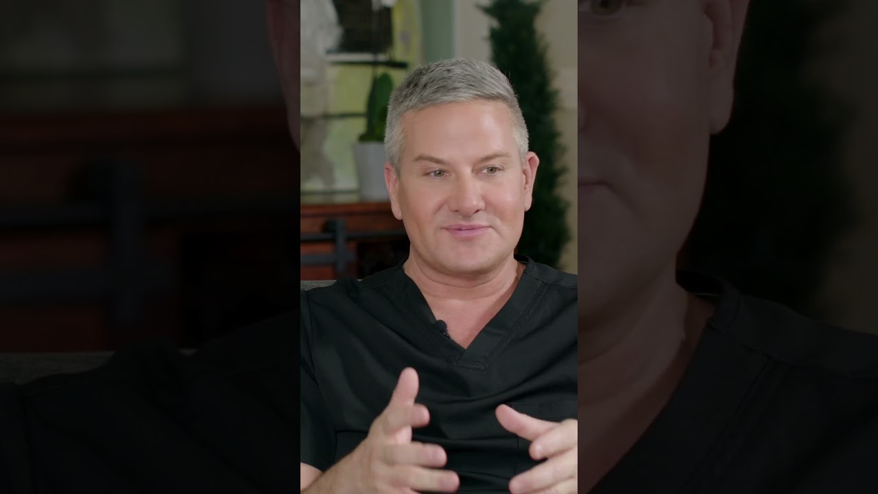 Let's talk about penis size🍆