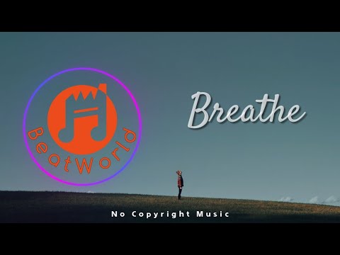 INOSSI Breathe Chill House No Copyright Music