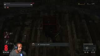 🔴 Lies of P | First Playthrough screenshot 4