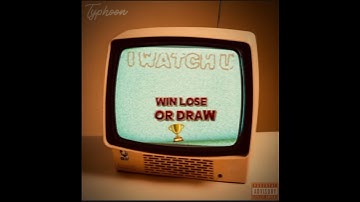 I Watch U (3. Snippet) #music #art #hiphopartist #rap #hiphopmusician