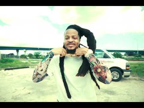 Gitt Swift - Identity Theft (Official Music Video)