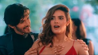 Jitna Tujhe Chahte Hai Hum _ Raj Barman New Hindi song HD video